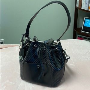 Michael Kors Purse .